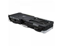 Лот: 25798748. Фото: 3. Видеокарта MSI Nvidia GeForce... Бытовая техника