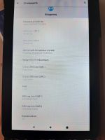 Лот: 19145525. Фото: 4. Планшет Digma optima 1027n 3g. Красноярск