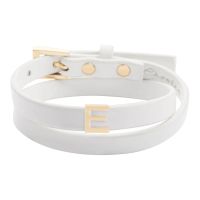 Лот: 24067505. Фото: 4. Подвеска EKONIKA