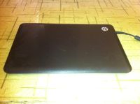 Лот: 3587124. Фото: 2. HP Pavilion dv6-3125er. Компьютеры, ноутбуки, планшеты
