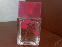 Лот: 1107988. Фото: 2. Женская туалетная вода Simply... Парфюмерия