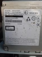 Лот: 20334381. Фото: 2. Автомагнитола Toyota Land Cruiser... Автозвук