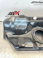 Лот: 25803606. Фото: 2. бак топливный Chevrolet Aveo T300. Автозапчасти