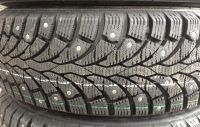 Лот: 4596968. Фото: 2. Шины 175/70 R13 175/70/13 Pirelli... Шины, Диски