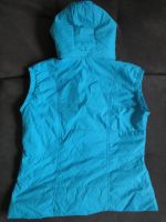 Лот: 5477593. Фото: 3. безрукавка. Одежда, обувь, галантерея