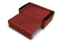 Лот: 24570010. Фото: 10. Диван-кровать Hoff Дубай