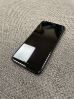 Лот: 17691613. Фото: 8. Apple iPhone 7 32GB Jet Black...