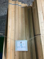 Лот: 25719081. Фото: 3. Палубная Доска "Ав" Лиственница... Строительство и ремонт