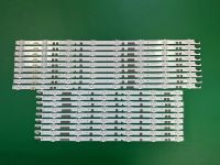 Лот: 21033552. Фото: 6. Новый комплект, 0031,V5DR_550SCA...