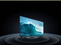 Лот: 20673870. Фото: 11. Телевизор Xiaomi Mi TV A2, 32...