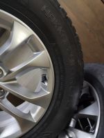 Лот: 16865346. Фото: 5. 235/65 R17 Оригинальные диски...