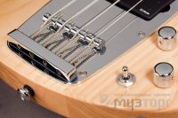 Лот: 4400637. Фото: 2. Ibanez ATK 200 Natural (обмен... Музыкальные инструменты