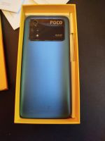 Лот: 25579035. Фото: 5. Xiaomi Poco M4 Pro, 6/128 ГБ Глобальная...