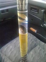 Лот: 1236746. Фото: 2. Тонировка. Авто, мото, водный транспорт