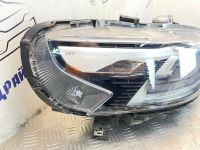 Лот: 25513162. Фото: 6. фара Haval F7