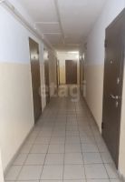 Лот: 25806584. Фото: 11. квартира , Красноярск Норильская...