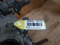 Лот: 19008217. Фото: 5. Двигатель Toyota Estima ACR55W...