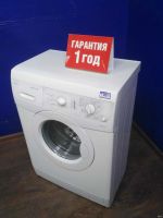 Лот: 13061990. Фото: 2. Стиральная машина ardo se 1010... Крупная бытовая техника