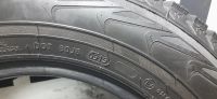 Лот: 21039103. Фото: 5. 185/70R14 92T Nokian Nordman 5...