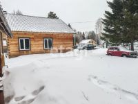Лот: 25286065. Фото: 8. 2-комн. дом , посёлок Минино улица...