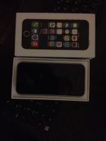 Лот: 6688797. Фото: 4. iPhone 5s Space Gray 16gb