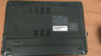 Лот: 11789388. Фото: 3. Нэтбук Acer TravelMate B113-E-10172G32akk. Компьютеры, оргтехника, канцтовары