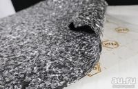Лот: 18458414. Фото: 5. Шумоизоляция BlackTon 4 1,0 x...