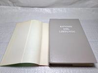 Лот: 25093218. Фото: 2. Oz (4092327) (На литовском языке... Литература, книги