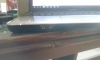 Лот: 4038841. Фото: 5. HP Compaq Presario CQ61