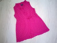 Лот: 17376331. Фото: 4. Платье на запах бренда Kiabi 69-72... Красноярск