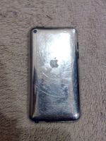 Лот: 3615517. Фото: 2. Срочно продам Apple Ipod. Аудиотехника