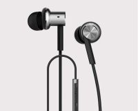 Лот: 9304168. Фото: 2. Наушники Xiaomi Hybrid Earphone...