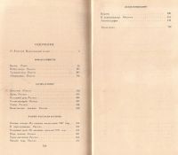 Лот: 12193060. Фото: 2. Шишков Вячеслав - Пейпус-озеро... Литература, книги