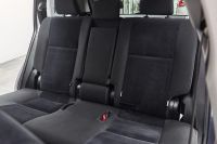 Лот: 21980357. Фото: 14. Toyota Corolla Fielder 2013