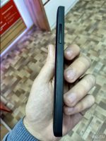 Лот: 10197827. Фото: 4. Продам Nexus 5. Отличное состояние...