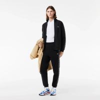 Лот: 22701914. Фото: 3. Мужские спортивные штаны Lacoste. Одежда, обувь, галантерея