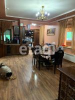 Лот: 25295576. Фото: 9. 5-комн. и более дом , СНТ Октябрьское...