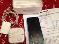 Лот: 5075157. Фото: 4. iphone 5c 16gb поддерживает наш...