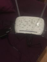 Лот: 11747836. Фото: 2. Tp-link_43fa3f. Бытовая техника