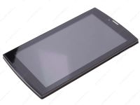 Лот: 7067945. Фото: 6. 7" Планшет DEXP Ursus 7MV4 8 Гб...