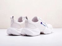 Лот: 17095840. Фото: 3. Кроссовки Champion (17995) Размер... Одежда, обувь, галантерея