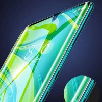 Лот: 16319366. Фото: 2. Защитное стекло Xiaomi Mi10 Lite... Запчасти, оборудование