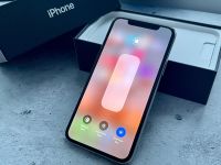 Лот: 21131930. Фото: 4. iPhone 11 Pro 256Gb Silver
