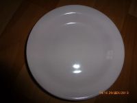 Лот: 3557790. Фото: 3. Тарелки керамика разные. Домашний быт