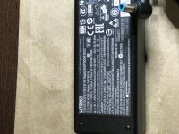 Лот: 12961094. Фото: 3. Блок питания для ноутбука DEXP... Компьютеры, оргтехника, канцтовары