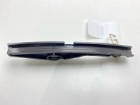 Лот: 24908700. Фото: 5. Успокоитель цепи ГРМ Ford Explorer...