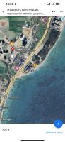 Лот: 21785824. Фото: 5. Квартира с 3 спальнями в 400 метрах...