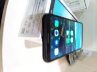 Лот: 18458114. Фото: 2. Huawei Y5 2019. Смартфоны, связь, навигация