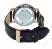 Лот: 1740037. Фото: 2. Часы женские Versace. Часы, аксессуары