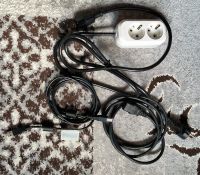 Лот: 23340558. Фото: 3. Источник бесперебойного питания... Компьютеры, оргтехника, канцтовары